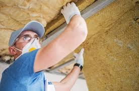 Best Radiant Barrier Insulation  in Leon, IA